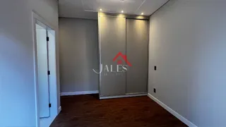 Casa de Condomínio com 3 Quartos à venda, 175m² no Condominio Figueira II, São José do Rio Preto - Foto 4