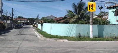 Casa com 2 Quartos à venda, 75m² no Sopotò, Iguaba Grande - Foto 21
