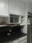 Apartamento com 3 Quartos à venda, 96m² no Cidade São Francisco, São Paulo - Foto 19