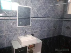 Casa com 5 Quartos à venda, 280m² no Bento Ribeiro, Rio de Janeiro - Foto 10