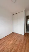 Apartamento com 1 Quarto para venda ou aluguel, 27m² no Granja Julieta, São Paulo - Foto 10