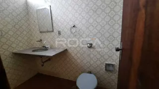 Casa Comercial com 3 Quartos à venda, 148m² no Centro, São Carlos - Foto 11