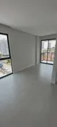 Apartamento com 2 Quartos à venda, 68m² no Praia do Pereque, Porto Belo - Foto 3