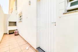 Casa com 3 Quartos à venda, 119m² no Centro, Tubarão - Foto 20