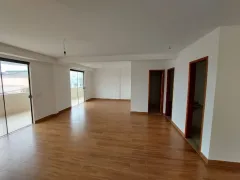 Apartamento com 3 Quartos para alugar, 140m² no Vila Nova, Cabo Frio - Foto 1