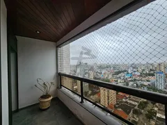 Apartamento com 5 Quartos à venda, 413m² no Centro, São Bernardo do Campo - Foto 39