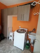 Casa de Condomínio com 2 Quartos à venda, 80m² no Vila Antonieta, São Paulo - Foto 22