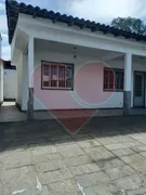 Casa com 2 Quartos à venda, 128m² no Padre Miguel, Rio de Janeiro - Foto 1