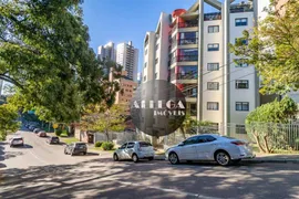 Apartamento com 3 Quartos à venda, 92m² no Champagnat, Curitiba - Foto 8