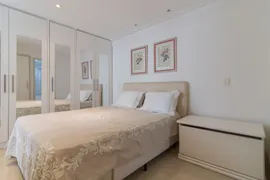 Apartamento com 4 Quartos para alugar, 147m² no Moema, São Paulo - Foto 25