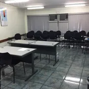 Conjunto Comercial / Sala à venda, 60m² no Centro, São José dos Campos - Foto 1