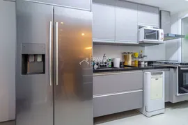 Apartamento com 3 Quartos para venda ou aluguel, 136m² no Vila Anastácio, São Paulo - Foto 8