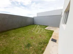 Casa de Condomínio com 3 Quartos à venda, 130m² no Jardim Esmeralda, Marília - Foto 13