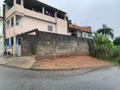 Terreno / Lote / Condomínio à venda, 177m² no Fazendinha, Santana de Parnaíba - Foto 1