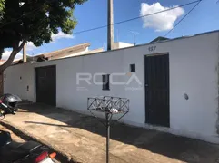 Casa com 3 Quartos à venda, 81m² no Arnon de Mello, São Carlos - Foto 1