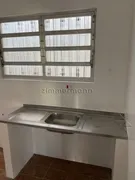 Casa com 2 Quartos à venda, 90m² no Vila Mariana, São Paulo - Foto 18