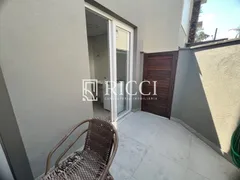 Casa de Condomínio com 3 Quartos à venda, 265m² no Praia de Juquehy, São Sebastião - Foto 19