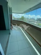 Apartamento com 3 Quartos à venda, 112m² no Pitangueiras, Lauro de Freitas - Foto 6