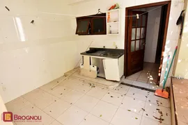 Casa com 3 Quartos à venda, 72m² no Centro, Florianópolis - Foto 28