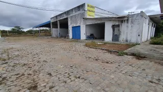 Galpão / Depósito / Armazém com 2 Quartos para alugar, 800m² no Governador Joao Durval Carneiro, Feira de Santana - Foto 2