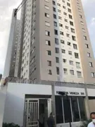 Apartamento com 1 Quarto à venda, 33m² no Conceição, Osasco - Foto 1
