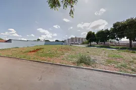 Terreno / Lote / Condomínio à venda, 1115m² no Jardim Presidente, Goiânia - Foto 5
