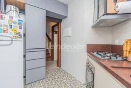 Casa de Condomínio com 3 Quartos à venda, 129m² no Nonoai, Porto Alegre - Foto 13