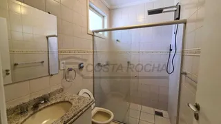 Casa de Condomínio com 4 Quartos à venda, 411m² no Haras Paineiras, Salto - Foto 11