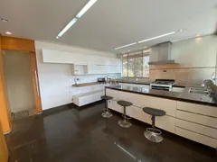 Casa de Condomínio com 4 Quartos à venda, 810m² no Vila del Rey, Nova Lima - Foto 35