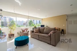Apartamento com 2 Quartos à venda, 81m² no Petrópolis, Porto Alegre - Foto 1