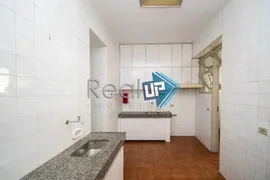 Apartamento com 4 Quartos à venda, 150m² no Copacabana, Rio de Janeiro - Foto 14