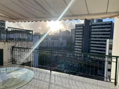 Casa com 4 Quartos à venda, 300m² no Morro Ipiranga, Salvador - Foto 5