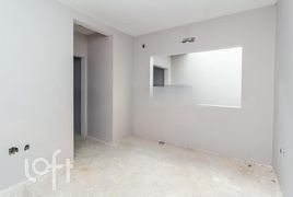 Casa de Condomínio com 3 Quartos à venda, 165m² no Pedra Redonda, Porto Alegre - Foto 10