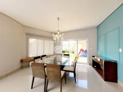 Casa de Condomínio com 3 Quartos à venda, 290m² no Jardim Panambi, Santa Bárbara D'Oeste - Foto 10