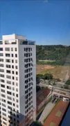 Apartamento com 2 Quartos à venda, 70m² no Jurubatuba, São Paulo - Foto 14