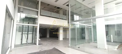 Loja / Salão / Ponto Comercial para alugar, 491m² no Morumbi, São Paulo - Foto 12