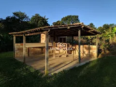 Fazenda / Sítio / Chácara com 2 Quartos à venda, 200m² no Nossa Senhora da Paz, São Joaquim de Bicas - Foto 46