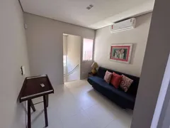 Casa com 5 Quartos para alugar, 200m² no , Ubatuba - Foto 33