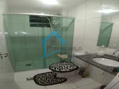 Apartamento com 2 Quartos à venda, 48m² no Parque Maracanã, Contagem - Foto 8