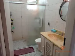 Sobrado com 3 Quartos à venda, 135m² no Santo Antônio, Osasco - Foto 10