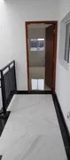 Apartamento com 2 Quartos à venda, 38m² no Cidade Satélite Santa Bárbara, São Paulo - Foto 13