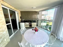 Apartamento com 3 Quartos à venda, 125m² no Praia de Itaparica, Vila Velha - Foto 6