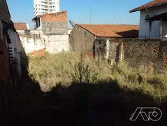 Terreno / Lote / Condomínio à venda, 200m² no Vila Rezende, Piracicaba - Foto 1