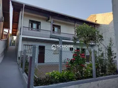 Casa com 3 Quartos à venda, 218m² no Itoupavazinha, Blumenau - Foto 15