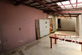 Casa com 3 Quartos à venda, 168m² no Cambuci, São Paulo - Foto 33