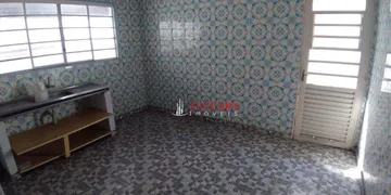 Casa com 3 Quartos à venda, 161m² no Centro, Guarulhos - Foto 10