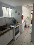 Apartamento com 3 Quartos à venda, 96m² no Espinheiro, Recife - Foto 14
