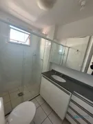 Apartamento com 3 Quartos à venda, 66m² no Vivendas Do Arvoredo, Londrina - Foto 9