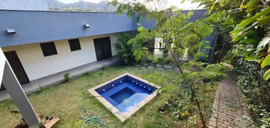 Casa de Condomínio com 4 Quartos à venda, 400m² no Vila do Ouro, Nova Lima - Foto 2