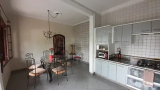 Casa com 4 Quartos à venda, 259m² no Verbo Divino, Barra Mansa - Foto 12